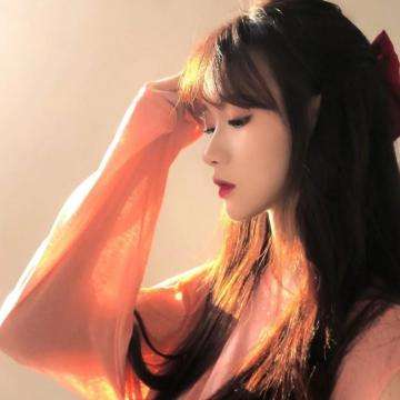 4949澳门免费资料大全app下载